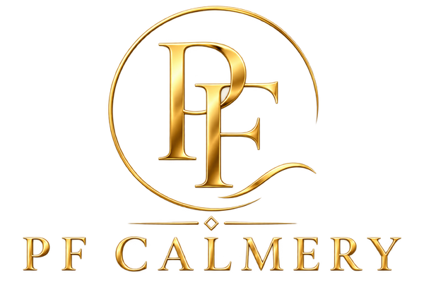 PFCALMERY